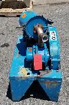  CONAIR 5 hp  Vacuum Pump / Blower, Model B61-550-1